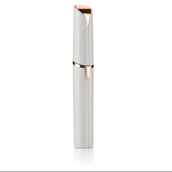 Depiladora Facial LED