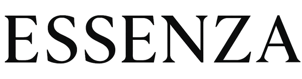 ESSENZA