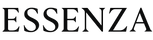 ESSENZA
