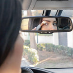 Depiladora Facial LED