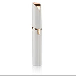 Depiladora Facial LED