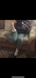 User picture 4